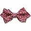 Red Emma Floral