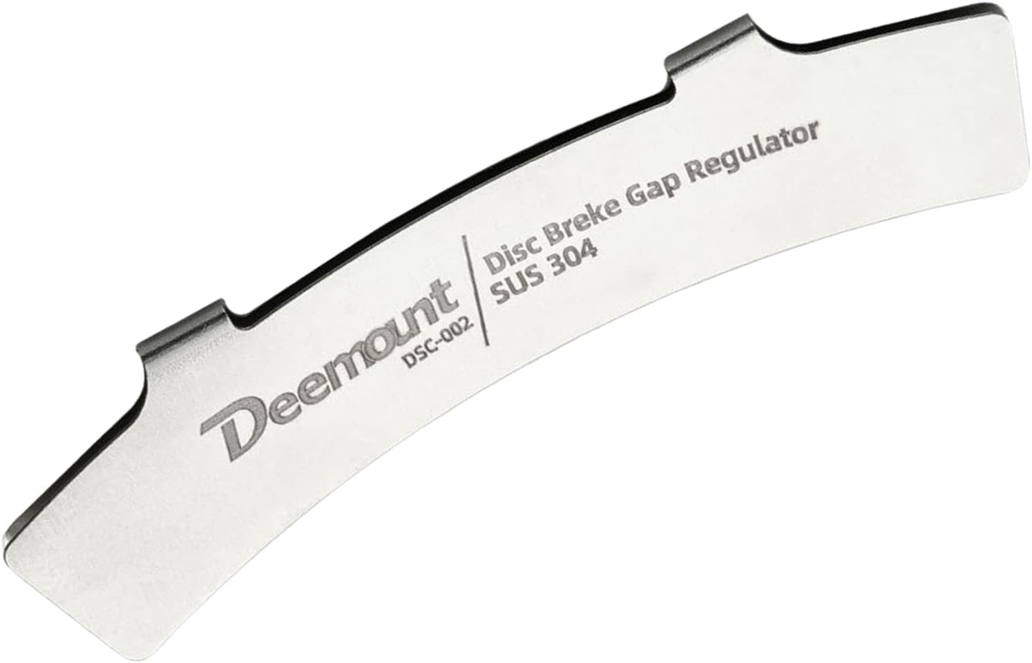 Disc Brake Pads,Rotor Disc Alignment Tool | Disc Brake Gap Regulator Makes Adjusting Gimocool Brake Calipers Easier