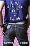 The Straight Road to Kylie