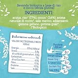 Zoom IMG-1 isola bio bevanda di riso Zoom IMG-1 isola bio bevanda di riso