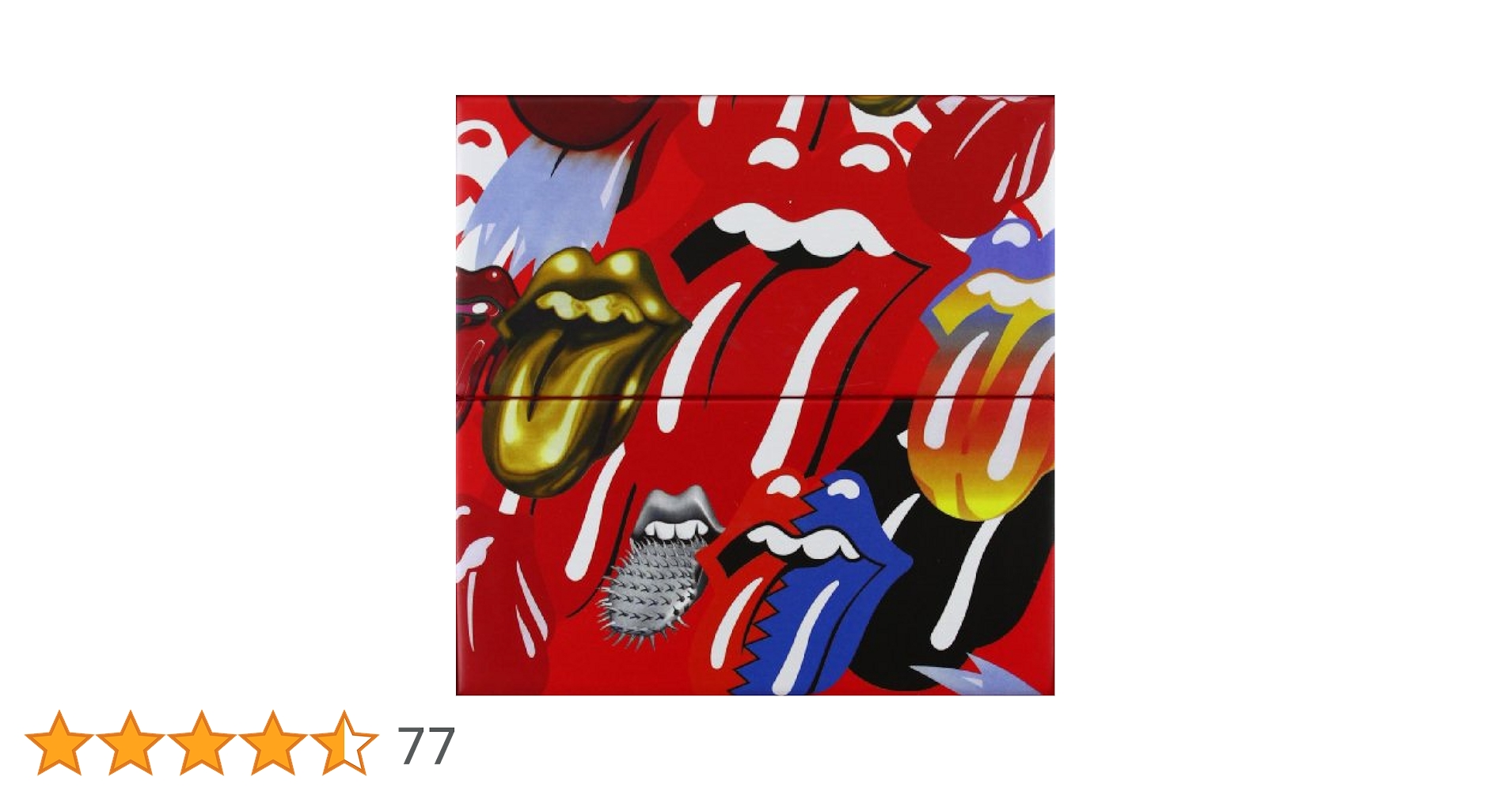 Amazon.co.jp: The Singles 1971-2006: ミュージック