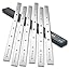POWERTEC 13 Inch Planer Blades For DeWalt DW735, DW735X Planer, Replacement For DW7352 Planer Knives, Set - Foto 12