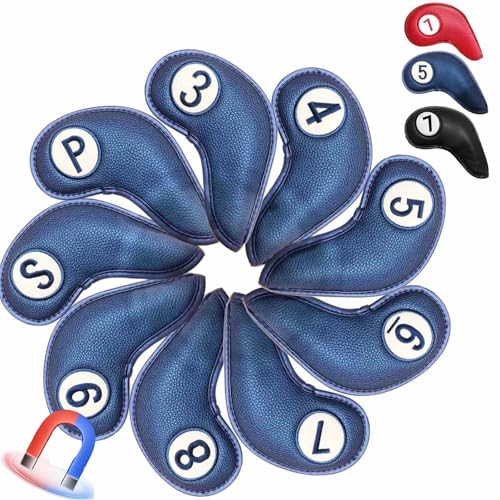 EFbWJo[ 9 pcs A Zbg }OlbgJ A StACAJo[ A ԎfUC StwbhJo[  قƂǂ̃NuɓK,blue