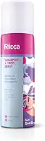 RICCA SHAMPOO A SECO BERRY 50ML