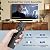 for VIZIO Soundbar Remote Replacement