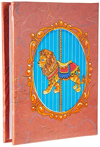 Álbum Fotográfico para 32 Fotos 9 x 12 ou 10 x 15 cm Lavie