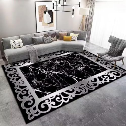 Alfombras Online Baratas Salon Marca RUGMRZ