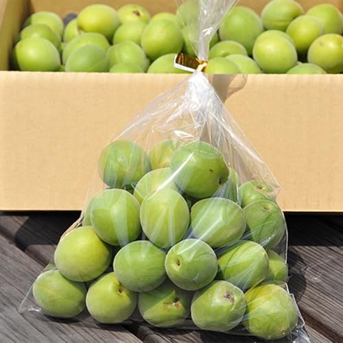 �x���ʎ��� ���ʍ͔| �~ �i�퍬�� ���� 1kg 6�����{�`6�����{�o�� �w����s��