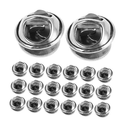 LIGIGWASH 20 XeXsobN `Nb`bN ߋ obWp s ϋvƑpr rWlX p[eB[Ή