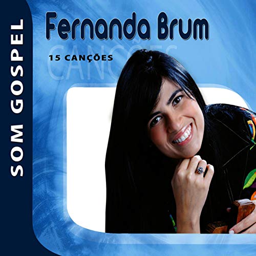 Fernanda Brum e Ana Paula Valadão