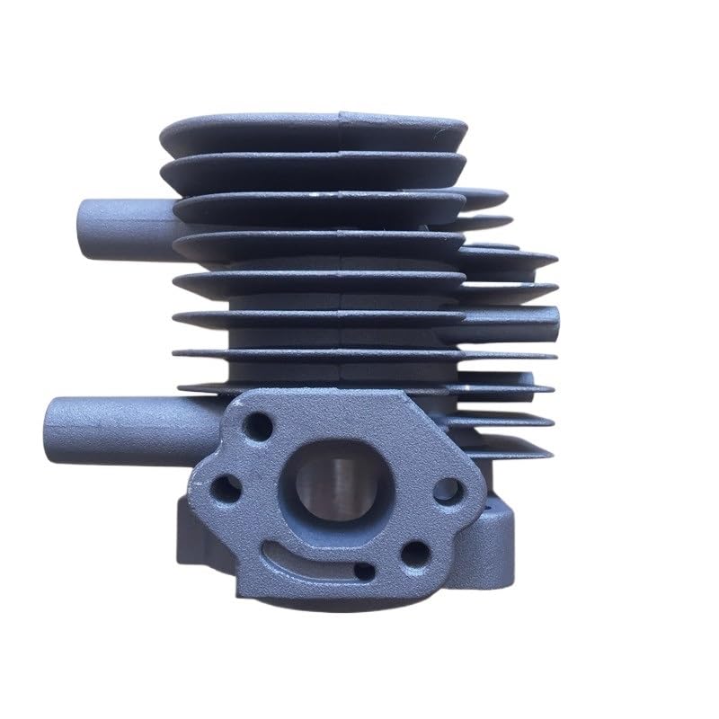 Kit cylindre-piston 32mm pour débroussailleuse S DH230 et taille-haie T231