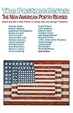 The Postmoderns: The New American Poetry Revised