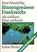 Produktbild Binnengewässer Frankreichs: alle schiffbaren Flüsse und Kanäle