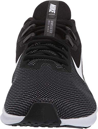 Image of Nike Men's Downshifter 9 Running Shoes