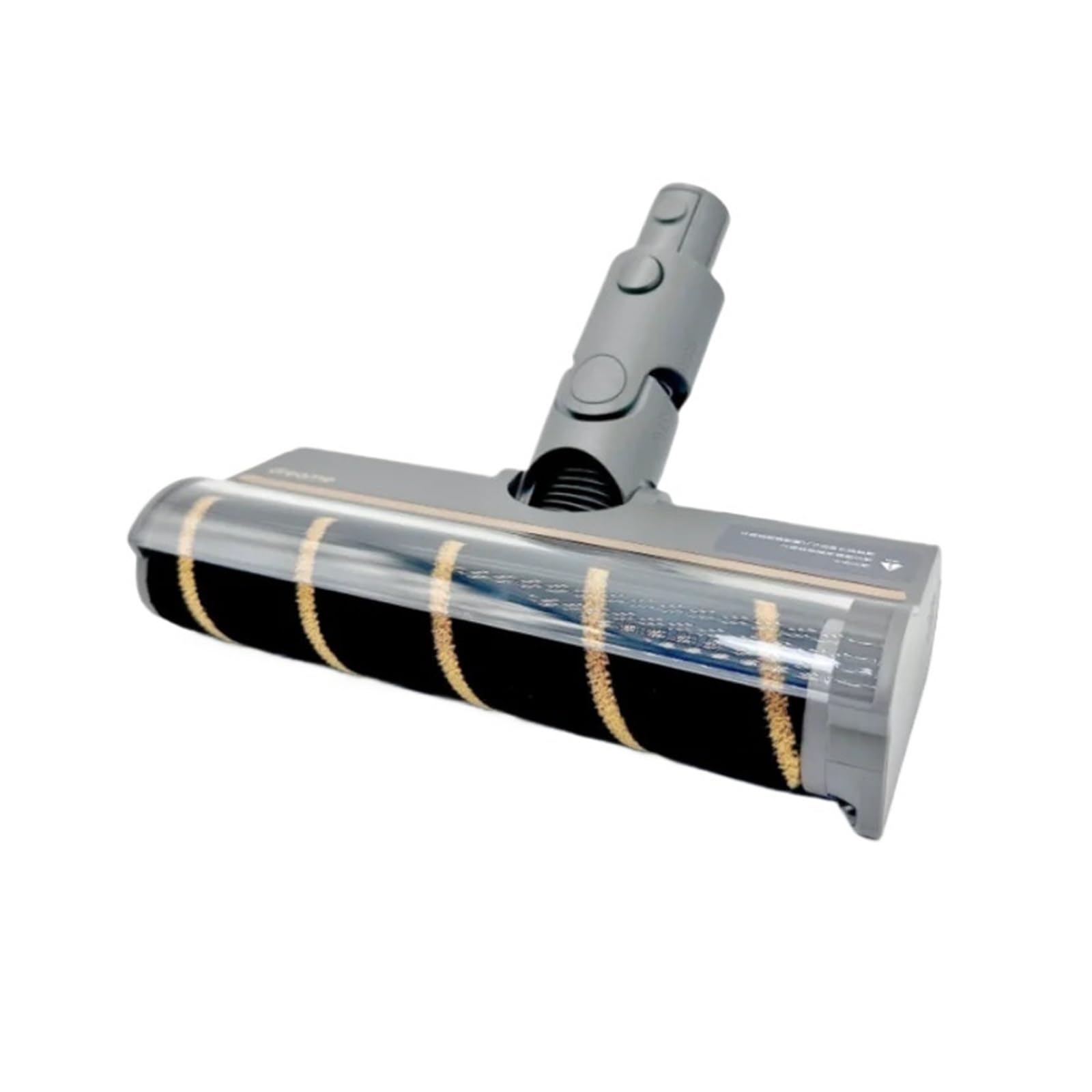 Brosse de sol pour Dreame R20 V12 Pro V16S T20 T30 aspirateur