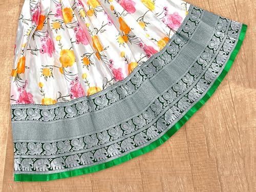 DRIJHA cotton dress – image 4