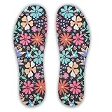 LMHCISO No Show Socks for Women, Shoe...