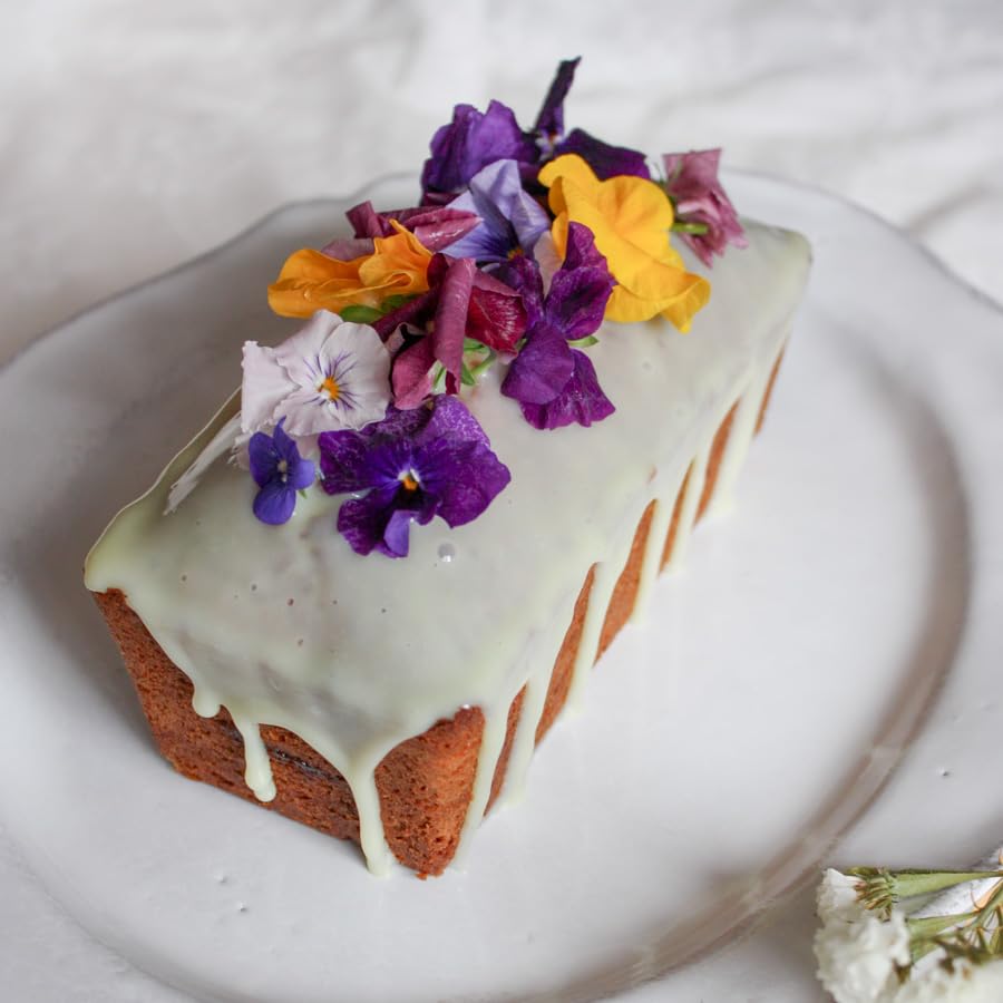 熊笹　エディブルフラワー　飾り葉 熊笹 クマザサ エディブルフラワー 飾り葉