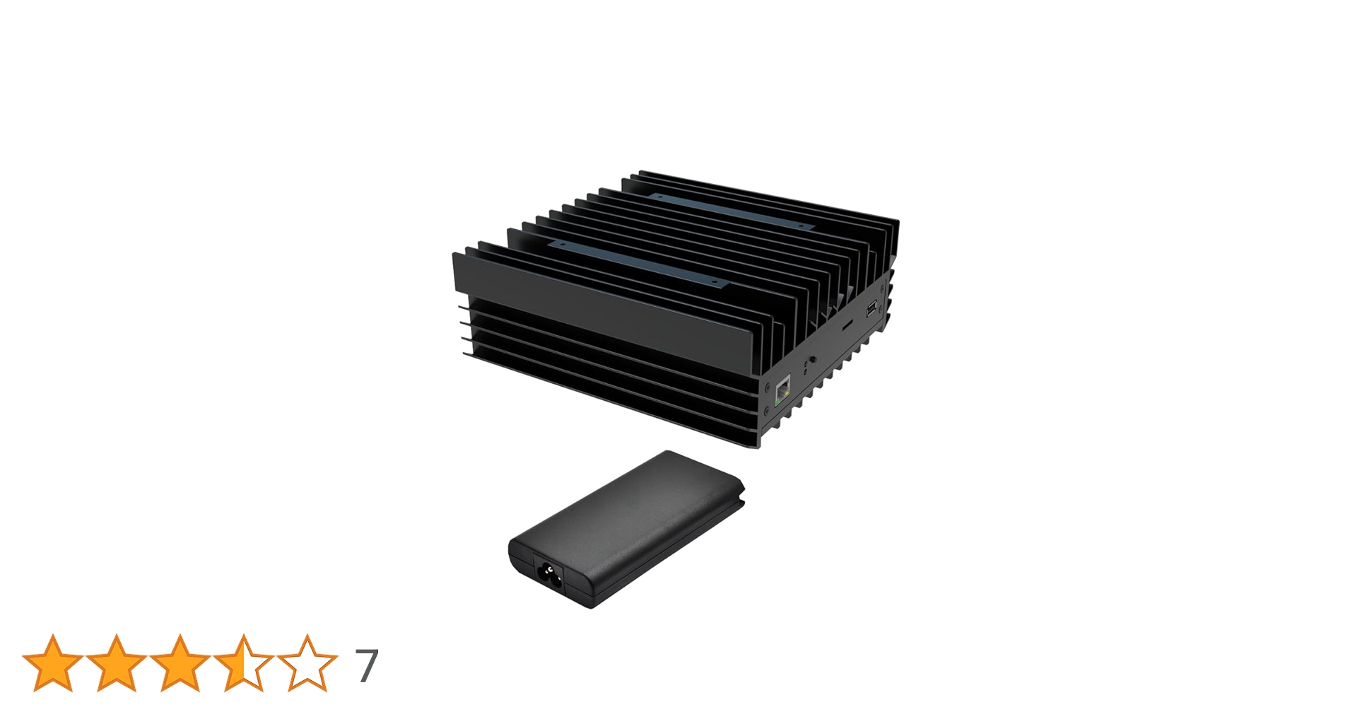 Ice KS0 ULTRA 400GH@100W+PSU付き 2セット Amazon.co.jp: IceRiver KS0 ウルトラ 400Gh 100w Kas Miner