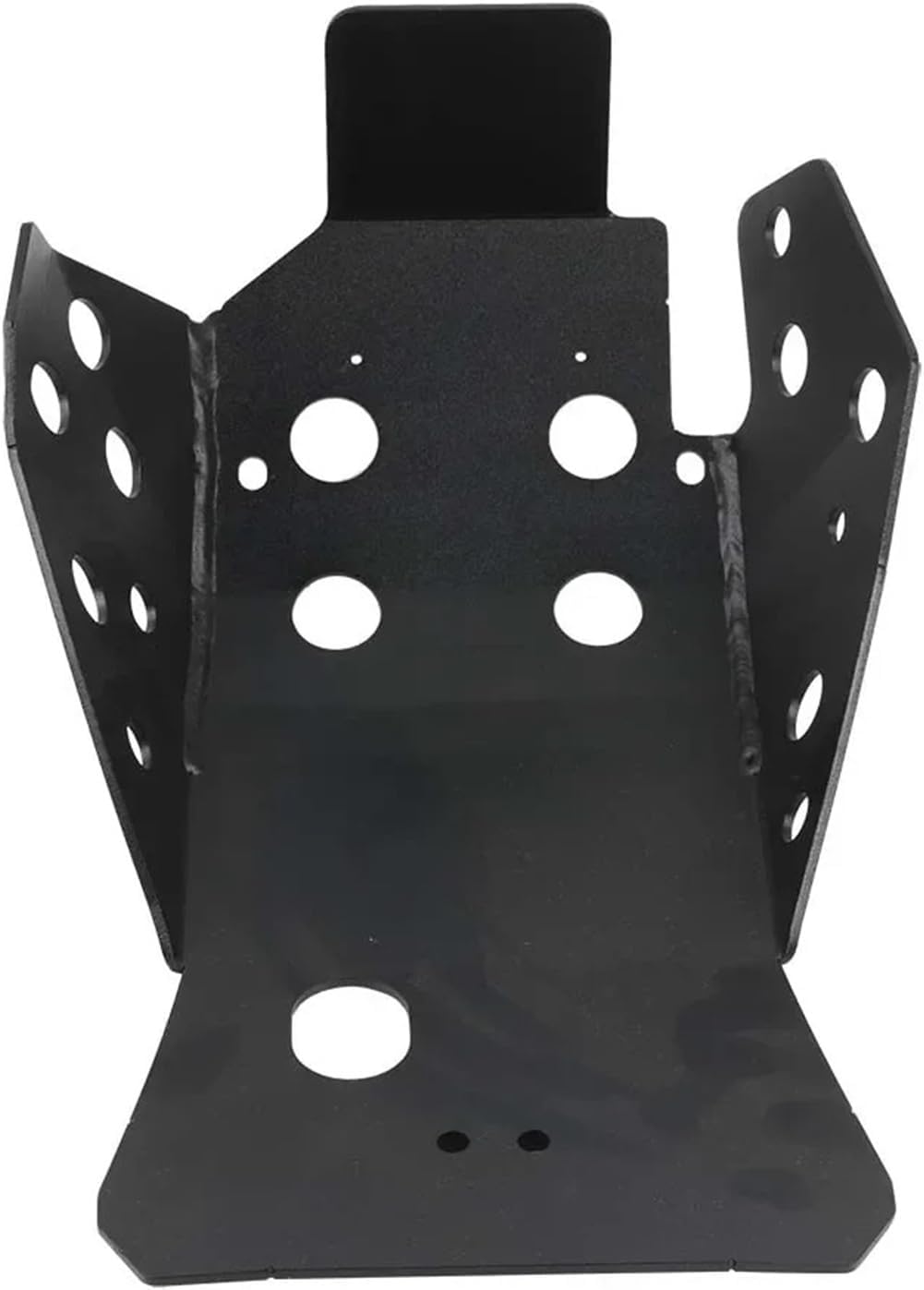 Bash Skid Plate Guard for KTM EXC 300 250 2T XC XCW TPI SX 2020 2021 2022 Accessories Engine Protector Cover Chassis Belly Pan