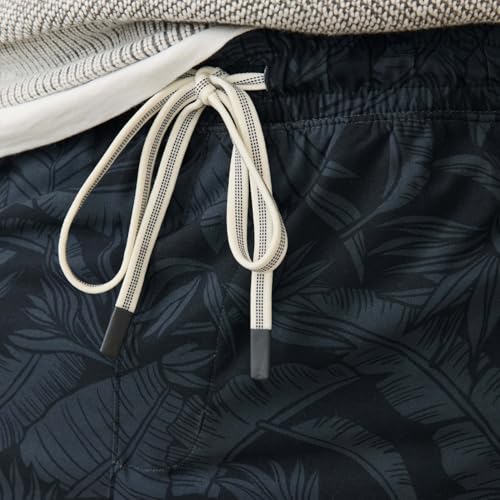 Faherty Men's Shorelite Trunk 7"3