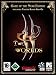 Produktbild Two Worlds Game of the Year Edition