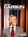 Johnny Carson: King of Late Night