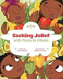 kevin prince boateng instagram official  Cooking Jollof with Nana in Ghana (The Ashanti Princess and Prince Adventures in Ghana, Band 3)