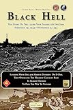 Seabee Book, World War Two, BLACK HELL: The Story Of The 133rd Navy Seabees On Iwo Jima February 19,1945