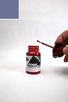 Vista 90 de Retoque de pintura para automotor, Mini Cooper