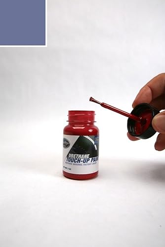 Miniatura 90 de Retoque de pintura para automotor, Mini Cooper