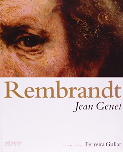 Rembrandt
