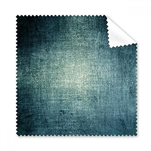 Chiffon de nettoyage tissu cadeau original motif texture grise 5pcs