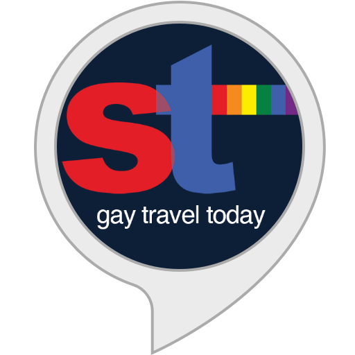 Gay Travel Today with Sagitravel - LGBTQ Vacations