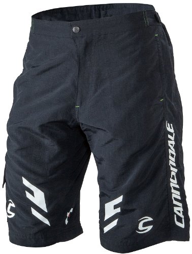 cannondale shorts