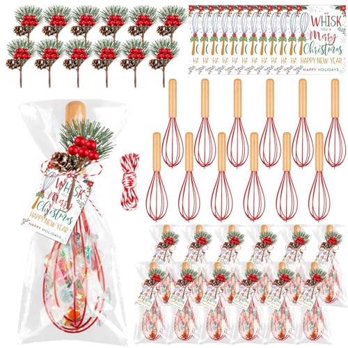 NX}XMtg AĊMtgZbg oNGbOr[^[ ~jpCj[hRbg[v OPPobOt NX}XXgbLOACfAp[eB[pip 12Zbg