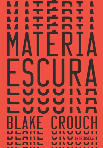 Matéria Escura
