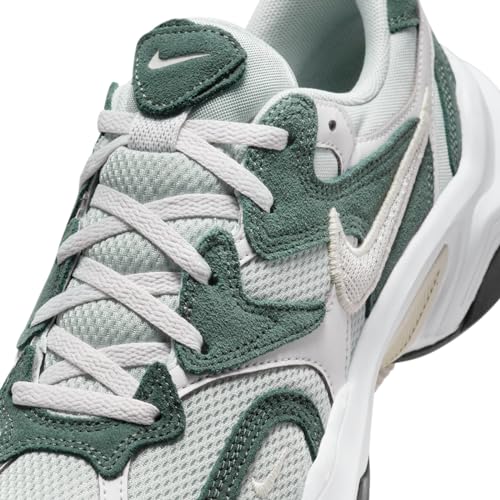 Image of Nike Women Running Shoes
