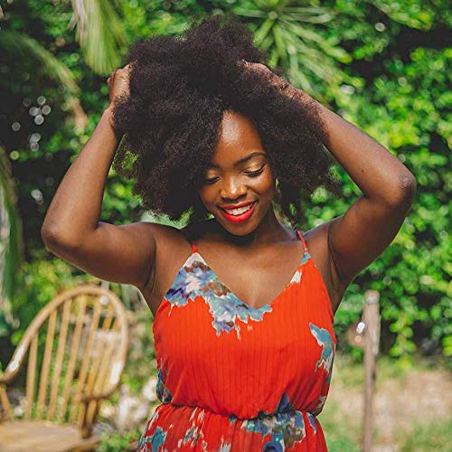 The-Roots-Naturelle-Virgin-Hair-Fertilizer-Conditioning-Treatment-Helps-Strengthen-Hair-Promote-Rapid-Hair-Growth-and-ProtectRestore-Damaged-Hair-Large-16oz