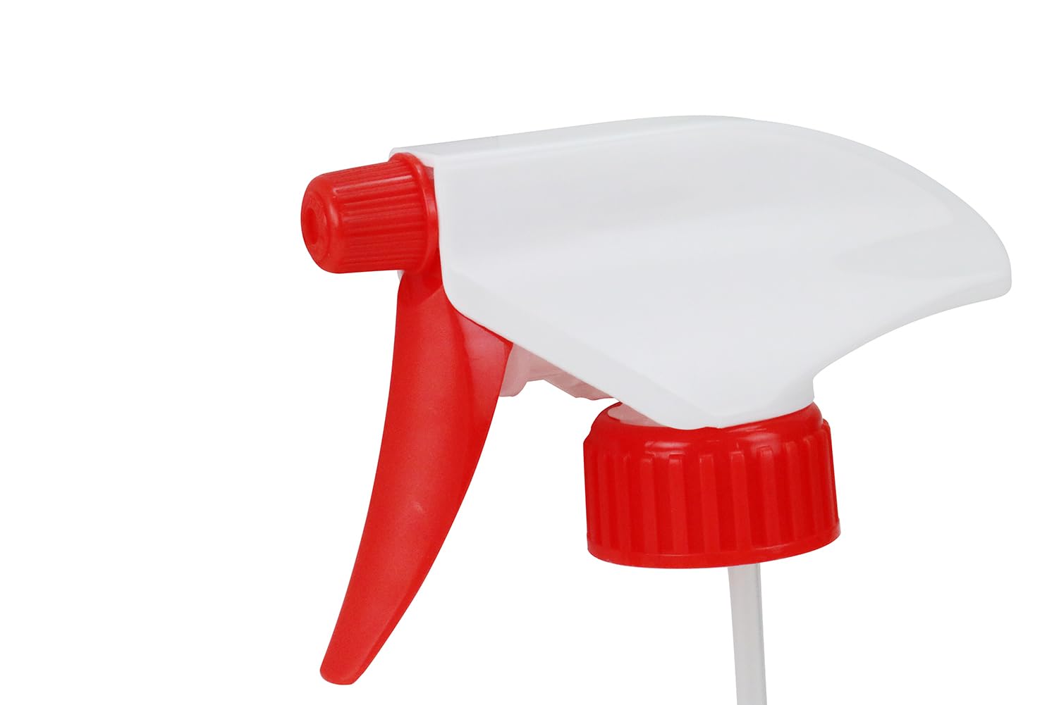 Amazon | セフティー3(Safety-3) ペットボトル用スプレーヘッド