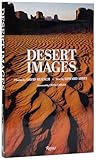 Desert Images