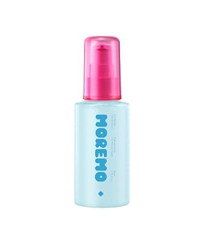 MOREMO PRO REPAIR AIR ESSENCE Hair Oil, 2.8 fl oz 80 ml, Hair Essence, Damage Care, Non-Sticky Neroli, Bergamot, Musk Scent