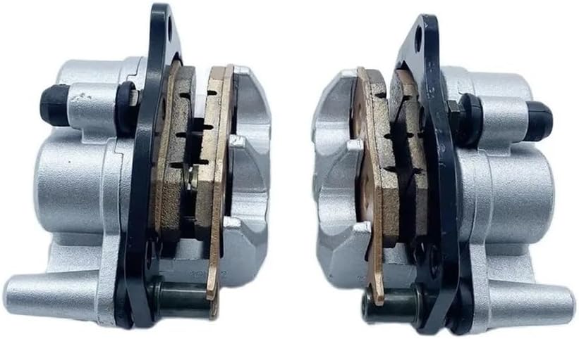 フロントディスクローター オートバイリアブレーキディスクスチール に