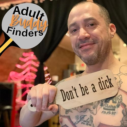 Non-Traditional Sexual Behaviors (NTSB) Counseling and Therapy | How to Find an NTSB Therapy Buddy