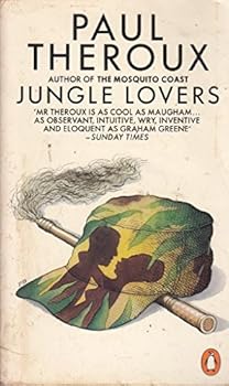 Jungle Lovers