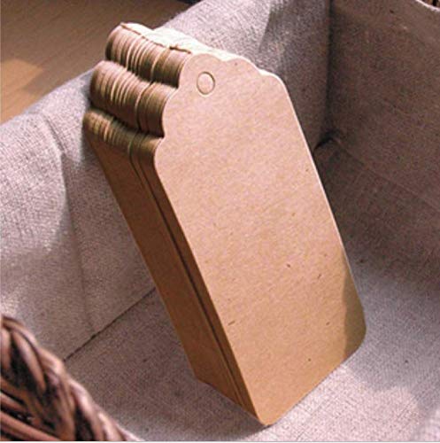 Catálogo de Material para etiquetado que puedes comprar esta semana. 27 Imagen adicional