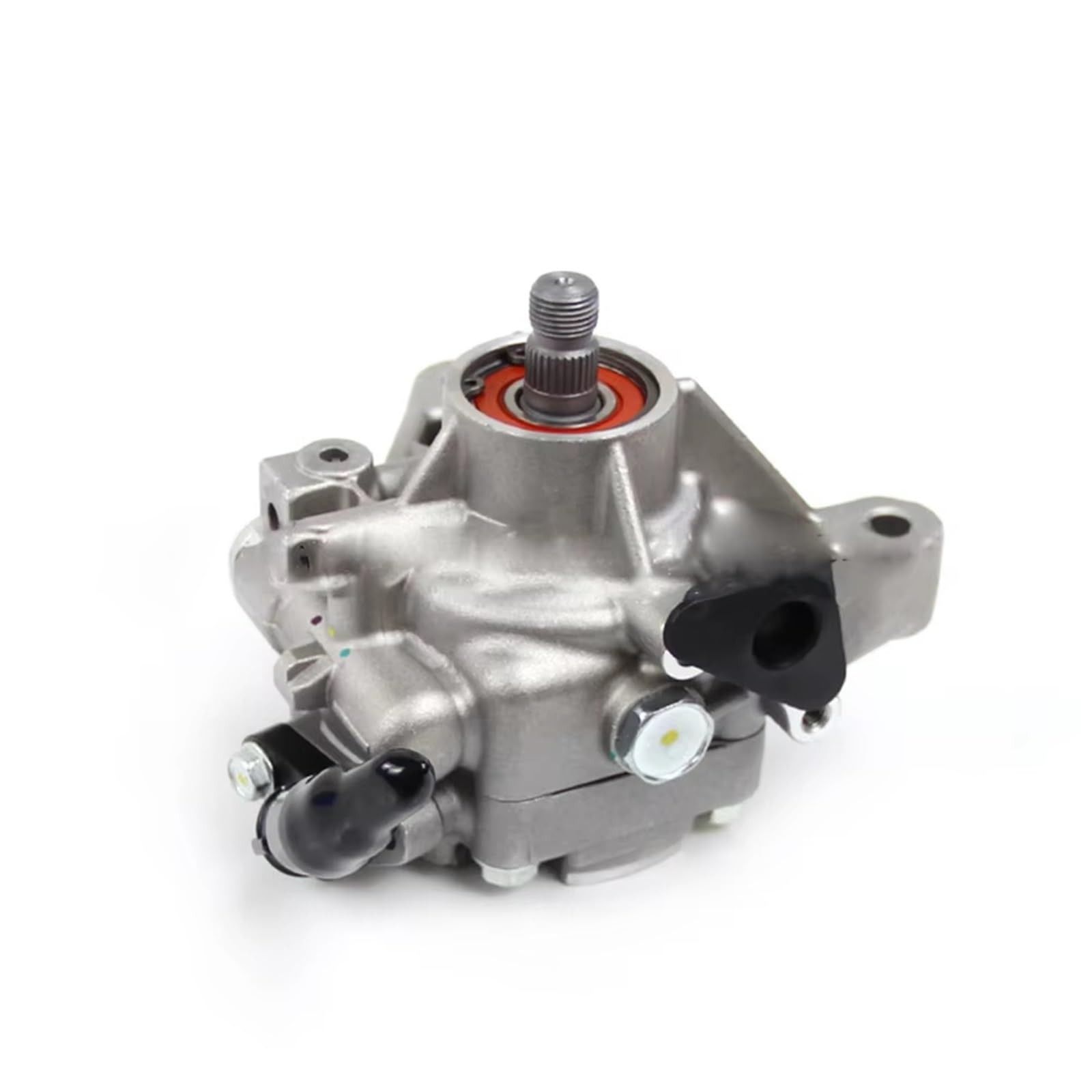 Pompa wspomagania kierownicy do CR-V, Element, Accord, Acura RSX i TSX (1 sztuka) - Nr referencyjny: 56110-RTA-003 - Akcesoria samochodowe