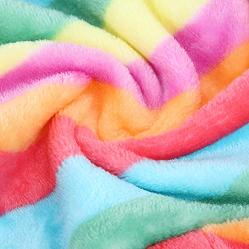 Disfraz con capucha para perro, ropa de invierno, talla XS miniatura 4