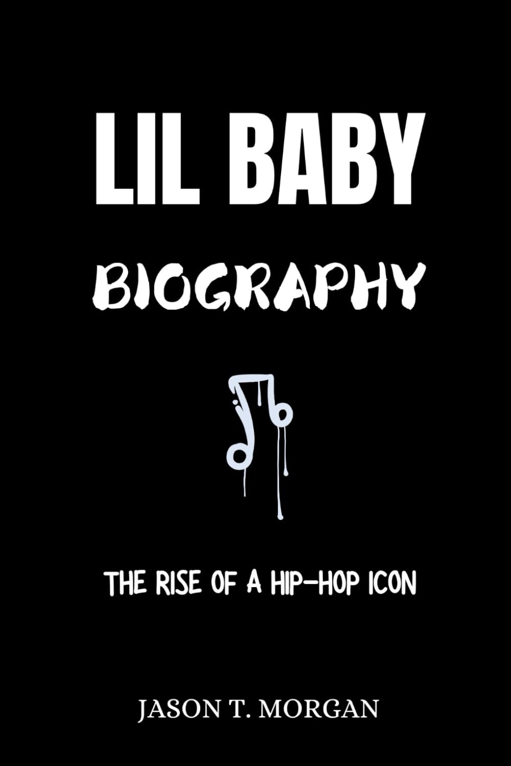 Lil Baby Biography: The Rise of a Hip-Hop Icon