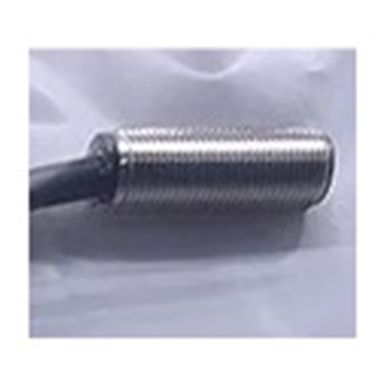 CCCAZ1 Proximity switch BES516-324-E4-C-S4-00.2 516-324-E4-C-S4-00.2